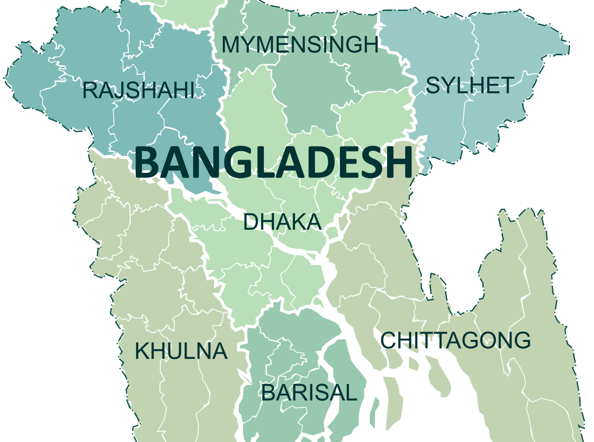 BangladeshApparel